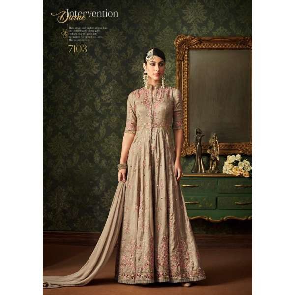 indian party dresses uk Indian Party Wear Dresses