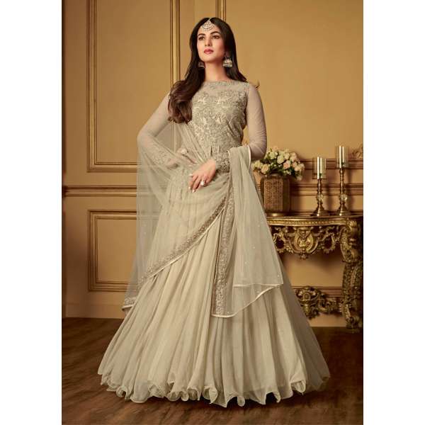 Indian Gowns| Evening Party Gowns|Long dresses UK| Asian Couture