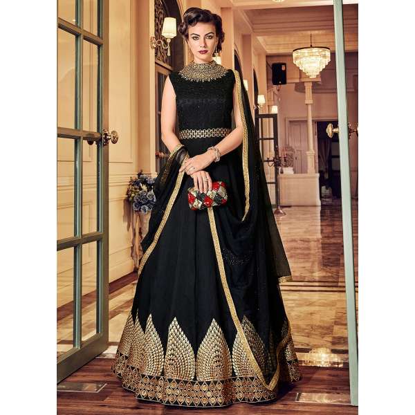 Indian Gowns| Evening Party Gowns|Long dresses UK| Asian Couture