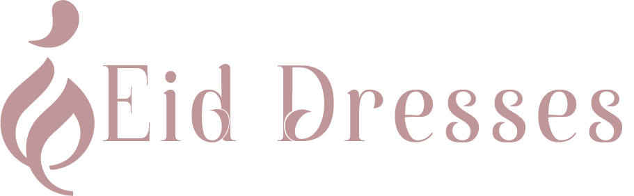 Eid Dresses