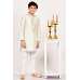 Aqua Marine Boys Formal Kurta Pajama