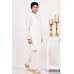 White Boys Formal Cotton Kurta Trouser White Boys Formal Cotton Kurta Trouser