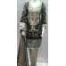 Pakistani Designer Readymade Salwar Suit