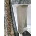 Pakistani Designer Readymade Salwar Suit