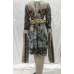 Pakistani Designer Readymade Salwar Suit