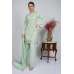 Pista Georgette Dress Pakistani Designer Salwar Suit