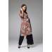 Indian Pakistani Casual/Formal Wear Designer Salwar Suits 