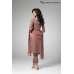 ROSE INDIAN STYLE CHURIDAAR READY TO WEAR SUIT
