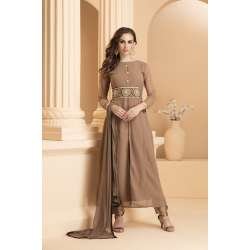 Eid Dresses For Women