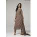 Indian Designer Dress Readymade Salwar Suit 