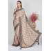 Gorgeous Indian Party Wear Saree