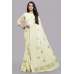 ZACS-859 LAVISHING INDIAN TRADITIONAL WEDDING SAREES
