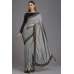 ZACS-850 Luxury New Indian Pakistani Stylish Party Wear Sarees
