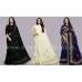 ZACS-859 LAVISHING INDIAN TRADITIONAL WEDDING SAREES