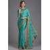 ZACS-870 FEROZI INDIAN WEDDING WEAR SAREE