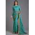 ZACS-870 FEROZI INDIAN WEDDING WEAR SAREE