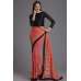 ZACS-876 Luxury New Party Saree Online UK