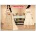 Wedding Reception Bridesmaids Dresses Pastel Colours