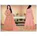 Wedding Reception Bridesmaids Dresses Pastel Colours