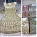 Wedding Reception Bridesmaids Dresses Pastel Colours
