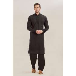 Mens Indian Clothing Pakistani Salwar and Kurta Suits