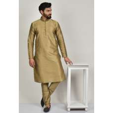 Outstanding Kurta Suit for Mens