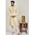 Indian Mens Designer Ethnic Kurta Pajama