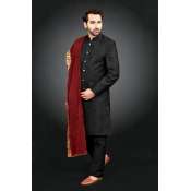 Wedding Sherwani