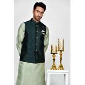 Waistcoats