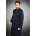 Blue Sherwani Pakistani Groom Outfit