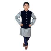 BOYS WEAR 