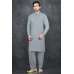 Mens Kurta Shalwar Suit Readymade Pakistani Suit 