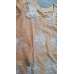 Almond Peach Pakistani Wedding Suit