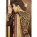 Brown Embellished Wedding Saree Indian Designer Sari