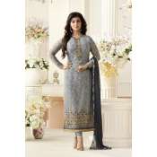 WEDDING SALWAR KAMEEZ