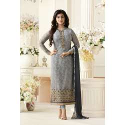 WEDDING SALWAR KAMEEZ