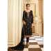 Black Designer Wedding Salwar Suit 