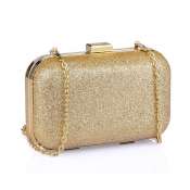 Clutch Bags