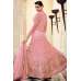 Pink Indian Heavy Bridal Wedding Lehenga