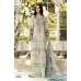 Elegant New Printed Summer Lawn Suit