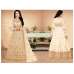 Indian Wedding Party Bridesmaid Designer Gown