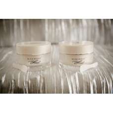 Pigmentation Cream SPF25 Duo Bundle
