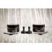 Magnetic Shield Mask Duo Bundle