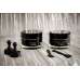 Magnetic Shield Mask Duo Bundle