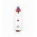 Lux Pore Suction