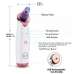 Lux Pore Suction