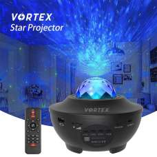 VORTEX STARLIGHT