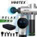 VORTEX RELAX PRO