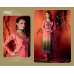 Two Tone Dress Party Wear Salwar Kameez Indian Suit
