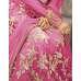 RAPTURE ROSE WOMEN GIRLS BRIDESMAIDS PARTY OCCASIONAL DESIGNER WEAR